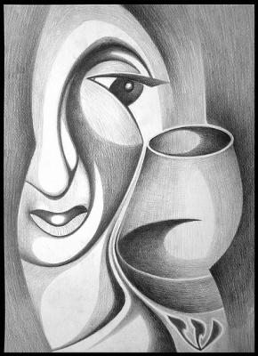 C ����� �����, ������� � ����������!!!. ������ �����