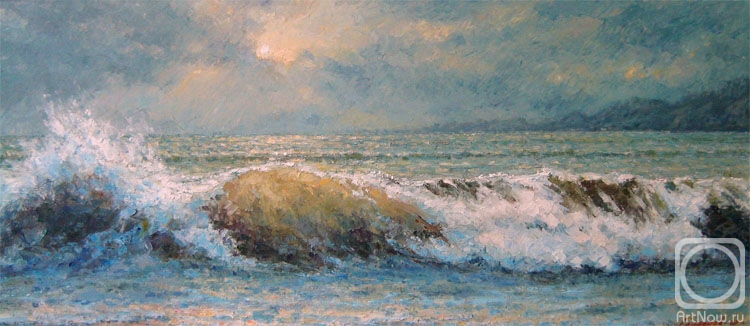 ������� ������ �� ������. �������� ������. �����