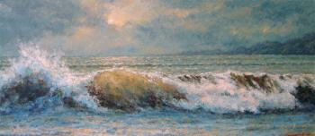 ������� ������...�