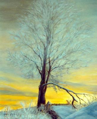 ������� ������� �������