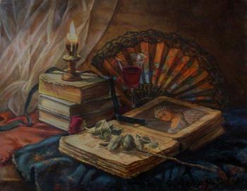 ��������� �� ������. �������� �����