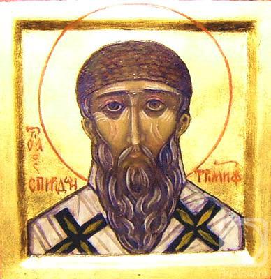 ����� ���. ��������� �������� �������������