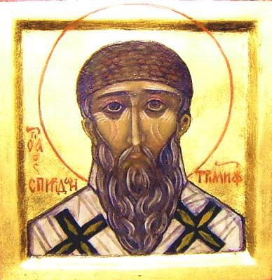 ��������� �������� �������������