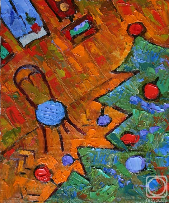 ������� ������ �� ������. �������� ��������. � ����� �����, ����������!