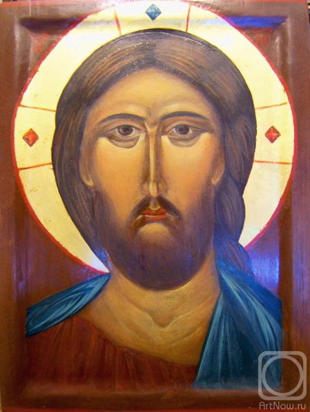 ����� ���. ��������� ��������