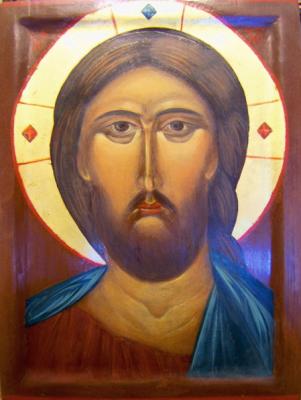 ��������� ��������. ����� ���