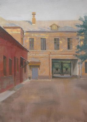 ������� �������