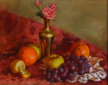 ������� ��������