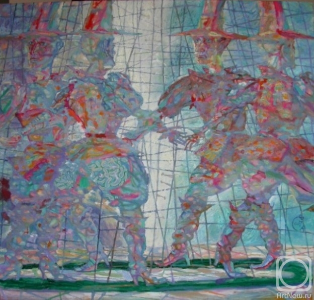 ������� ������ �� ������. �������� ������. �������