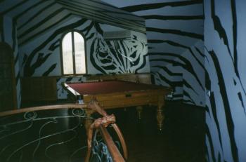 �����(��������)