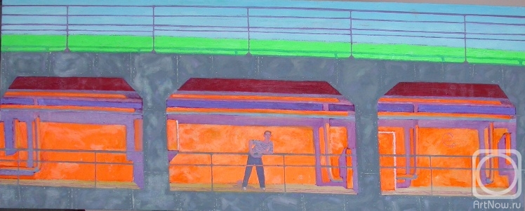 ������� ������ �� ������. �������� ������. � �������