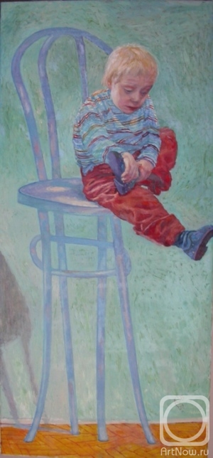 ������� ������ �� ������. �������� ������. ����