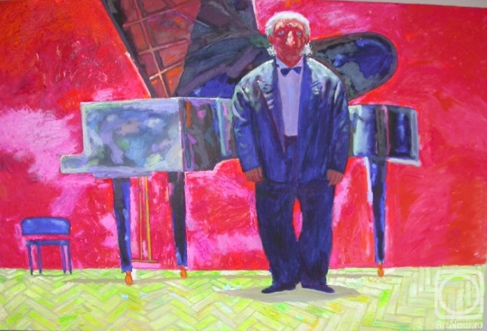 ������� ������ �� ������. �������� ������. �������������