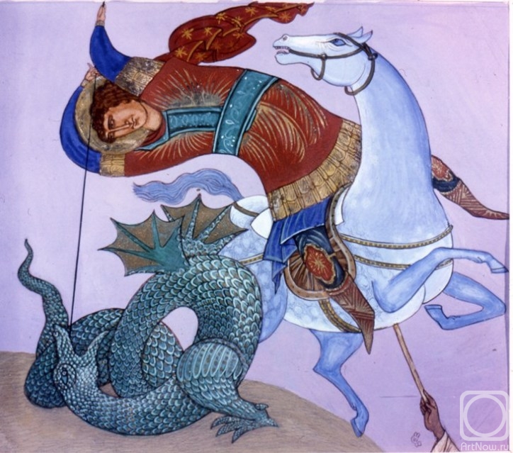 �������. �������� ������. �����������