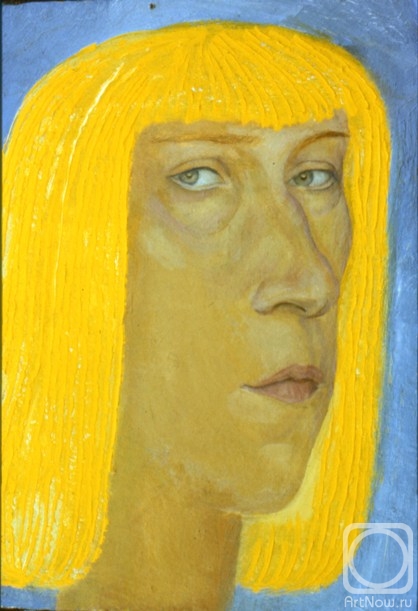 ������� ������ �� ������. �������� ������. ����