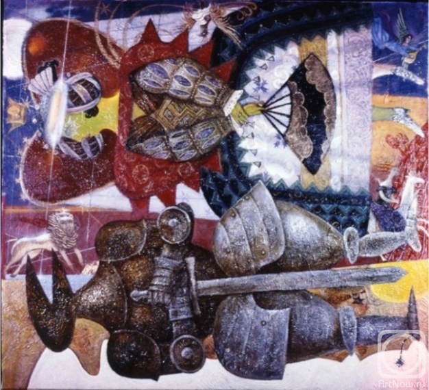 ������� ������ �� ������. �������� ������. �� � ���