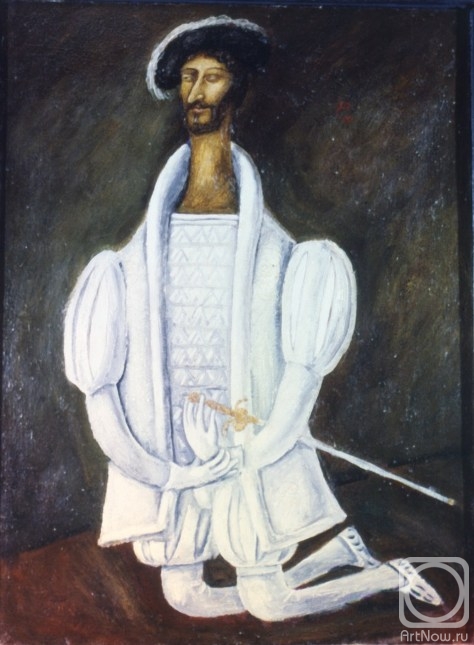 ������� ������ �� ������. �������� ������. ������