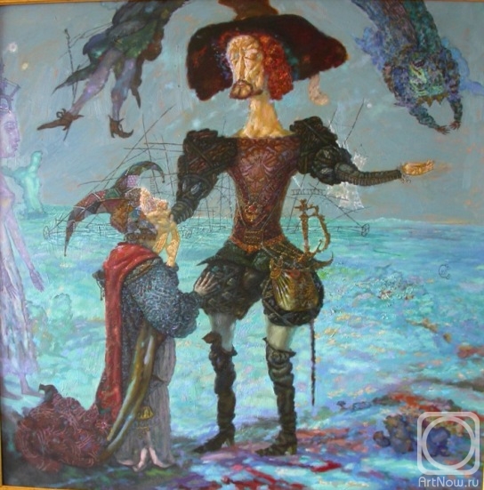 ������� ������ �� ������. �������� ������. ������