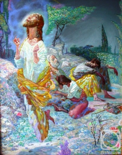 ������� ������ �� ������. �������� ������. ������������ ���