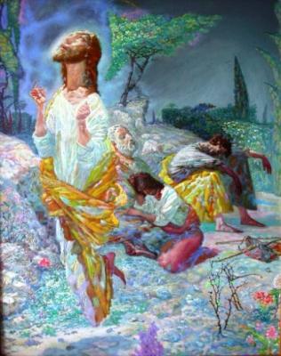 ������������ ���. �������� ������