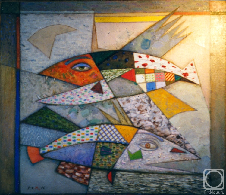 ������� ������ �� ������. �����-����� ����. ��� ����