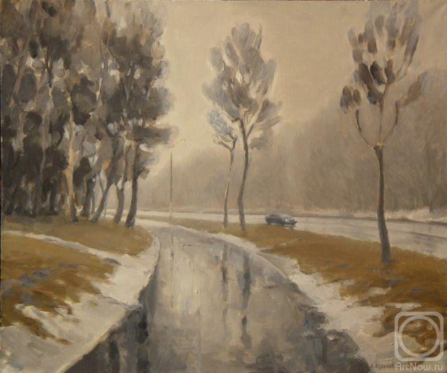 ������� ������ �� ������. ������ ���������. ���������� ����