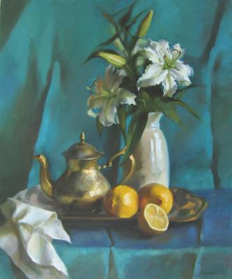 ��������� � �������. �������� ��������