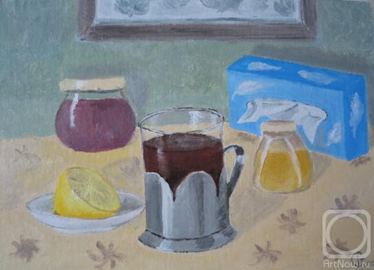 �������. ���������� �����. ��������