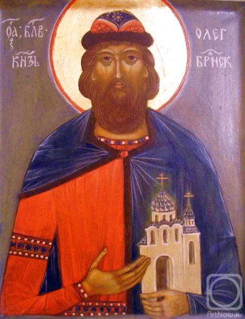 ����� ���. ���� ���� ��������