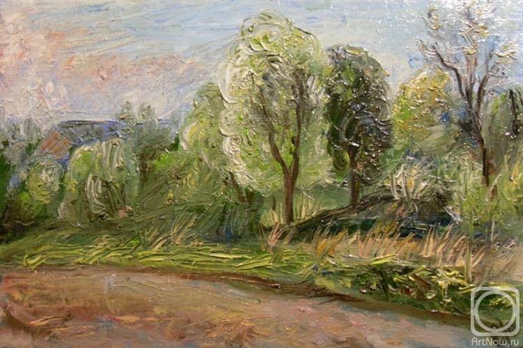 ������� ������ �� ������. ��������-����������� �����. �����