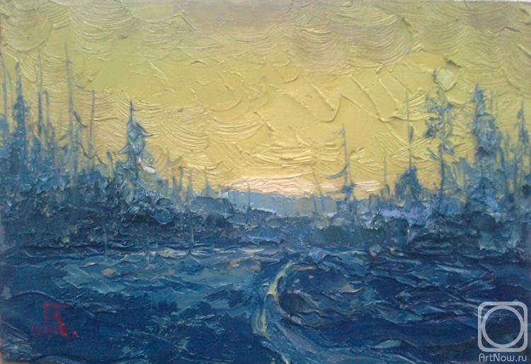 �������. ���������� �������. � ���������� ����