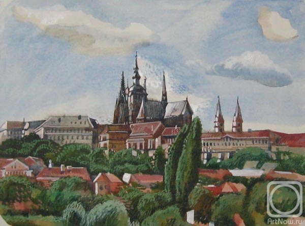 �������. ������� ������. �����