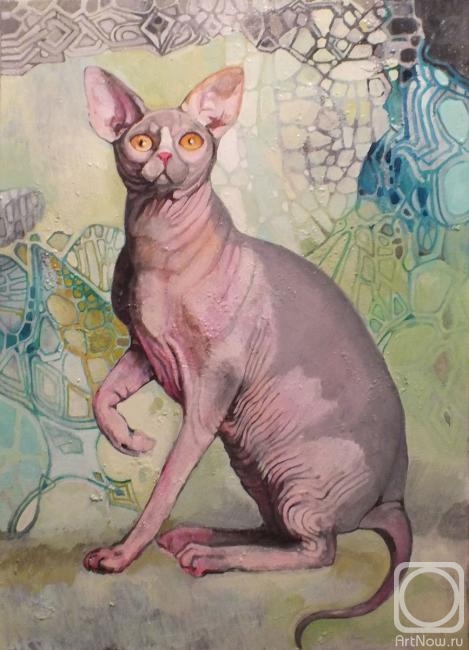 ������� ������ �� ������. ��������� �����. �����