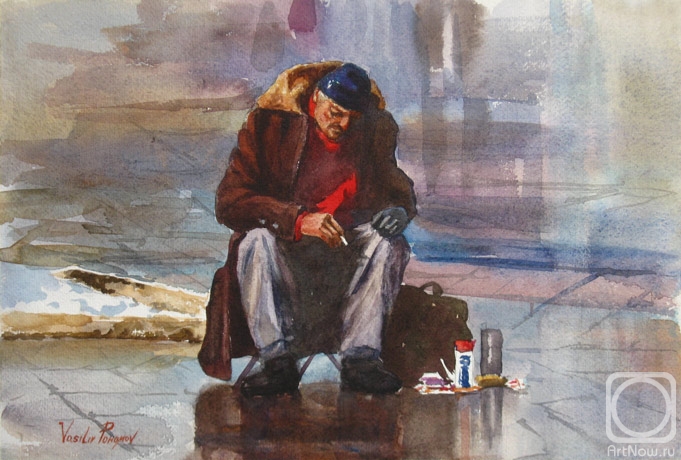 �������. ������� �������. ������� ��������