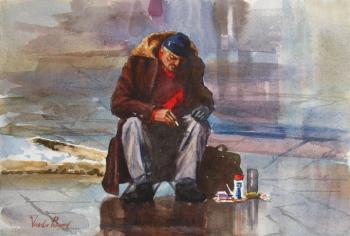 ������� �������� ���������