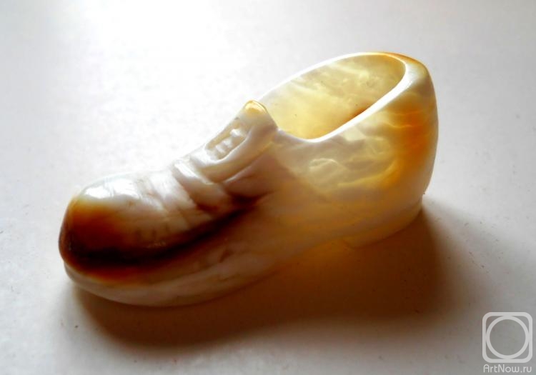 ������ ������. �������� ������