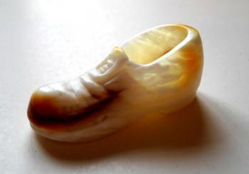 �������� ������. ������ ������