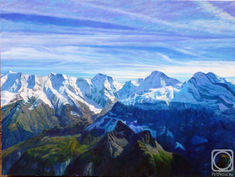 ������� ������ �� ������. ��������� ������. ������ ��������