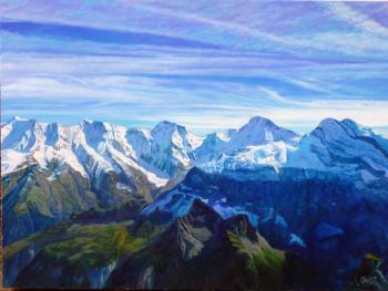 ������ ��������. ��������� ������