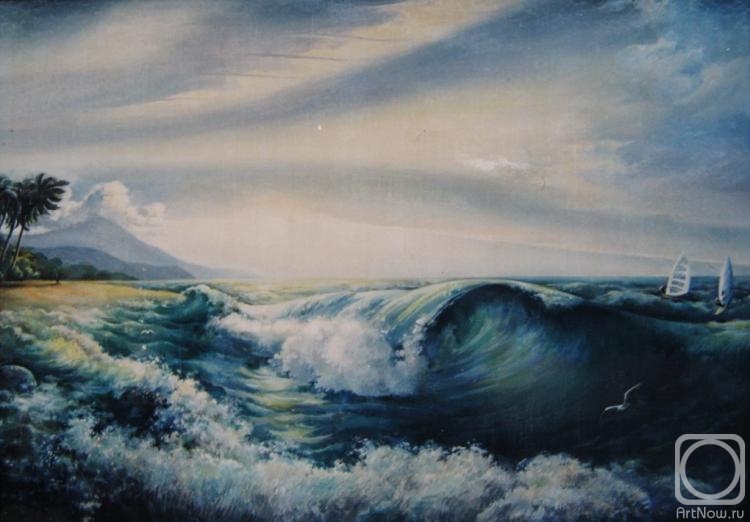 ������� ������ �� ������. ������� �������. ����������� ������