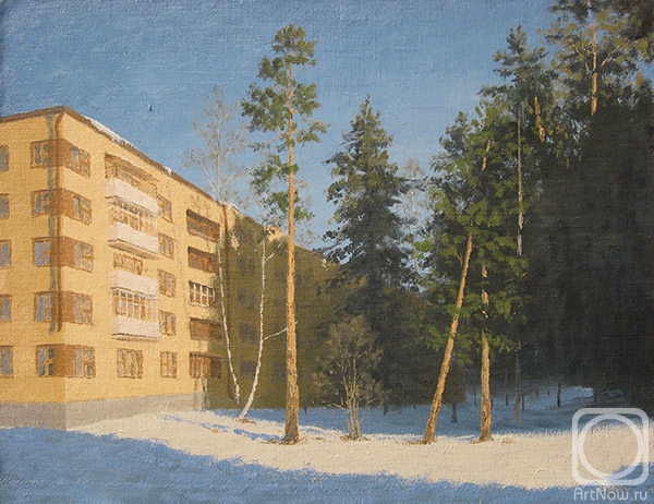 �������. ������� �������. ��. ���������