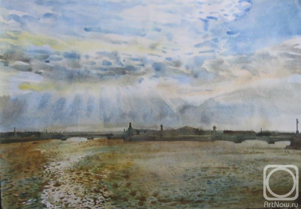 �������. ������� ������. ����