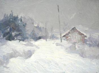 ����� ������� (����). ������� ��������