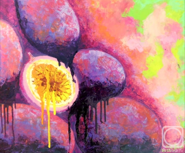 ������� ������ �� ������. ���� ���. ����