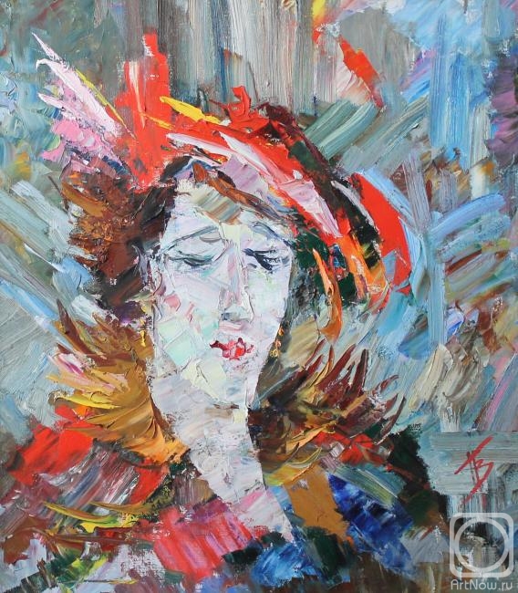 ������� ������ �� ������. �������� �����. �������� ����