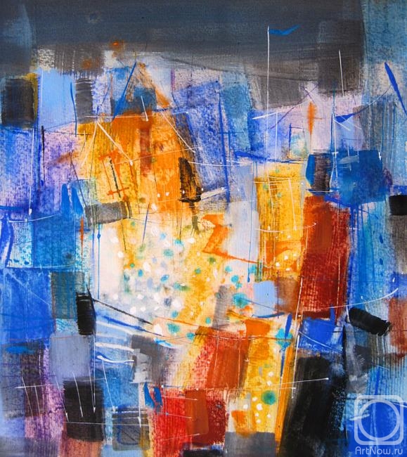 �������. �������� ������. ������ 1301