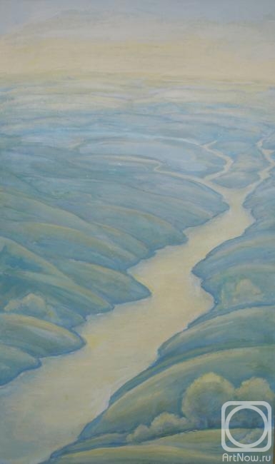 �������. �������� �����. ��� �����