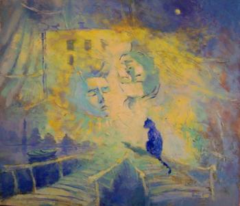 ������� �����