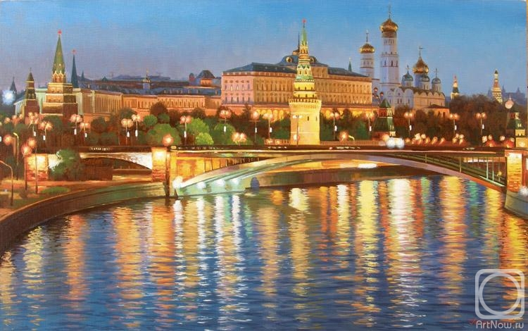 ������� ������ �� ������. ��������� �����. ������ ������