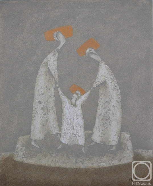 �������. �������� ��������. �����-141